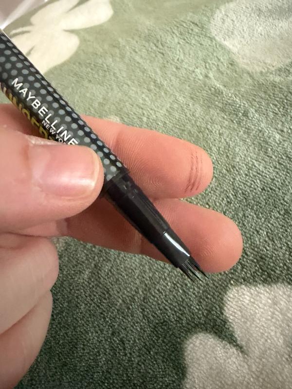Review photo 3.