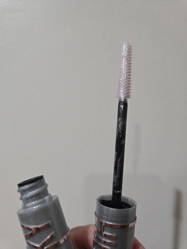 Review photo 1.