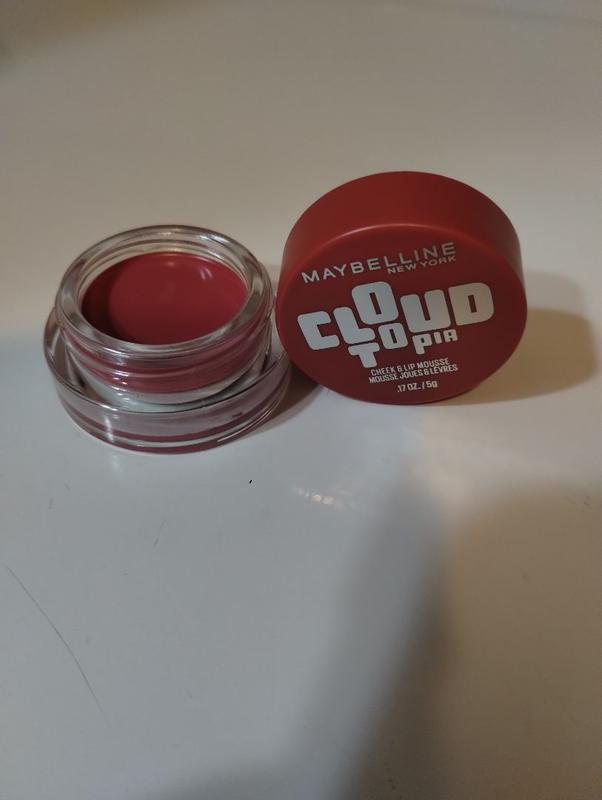 Review photo 1.