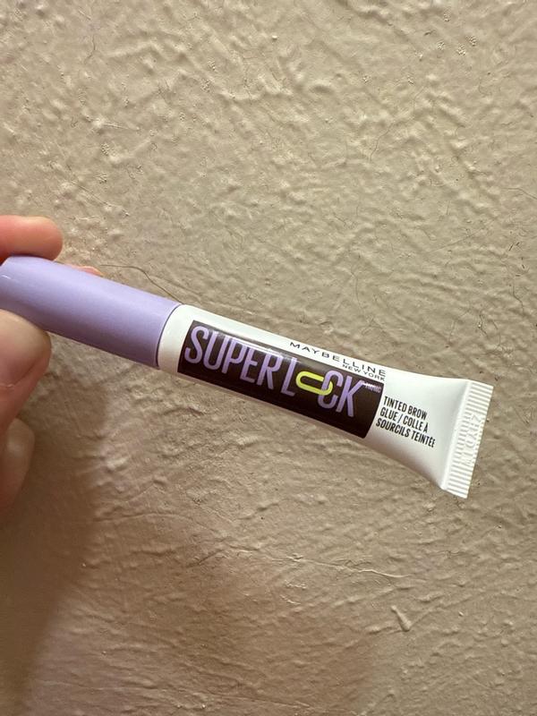 Review photo 1.