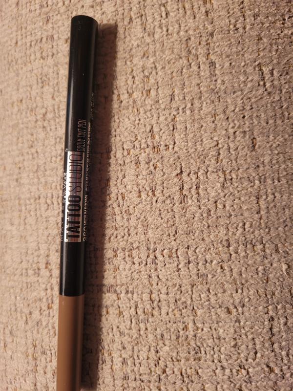 Review photo 2.