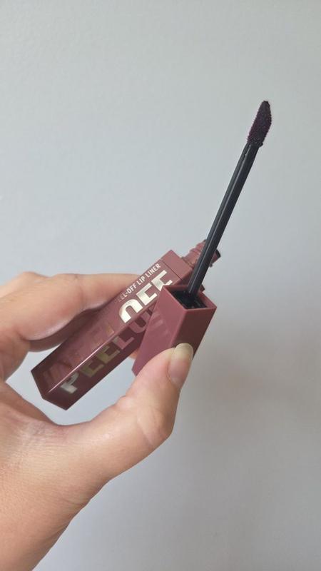 Review photo 1.