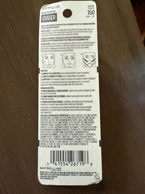 Review photo 2.