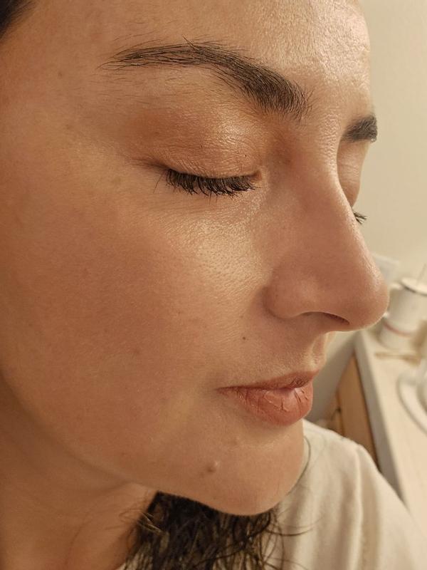 Review photo 2.