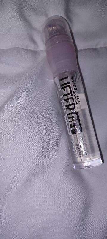 Review photo 1.