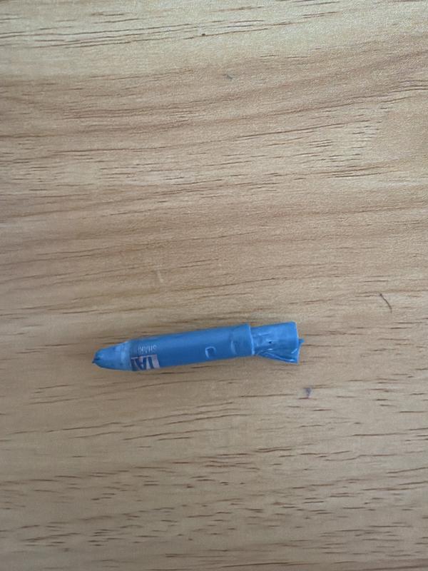 Review photo 4.