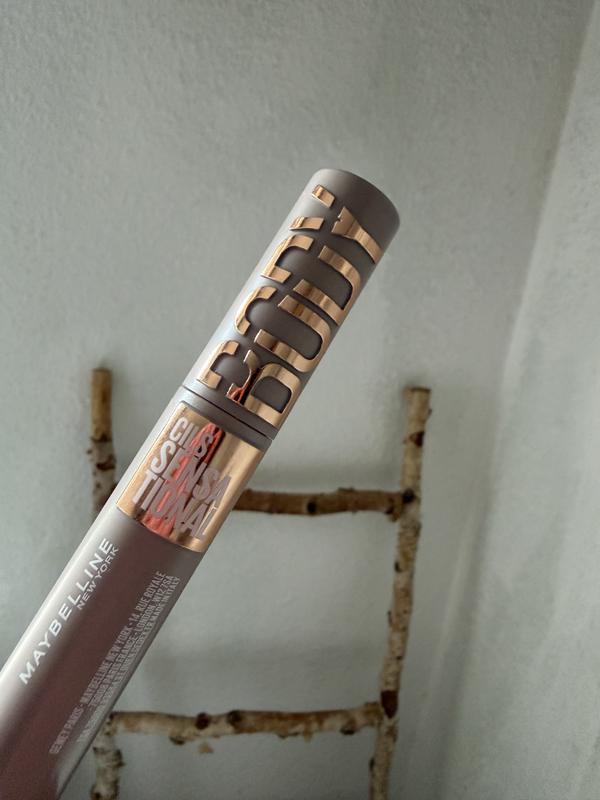 Foto 1 de la reseña.