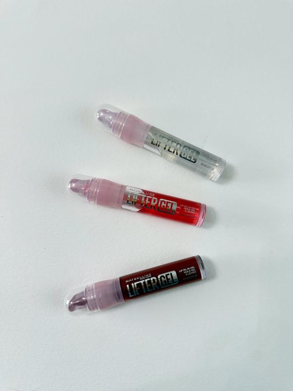 Review photo 1.