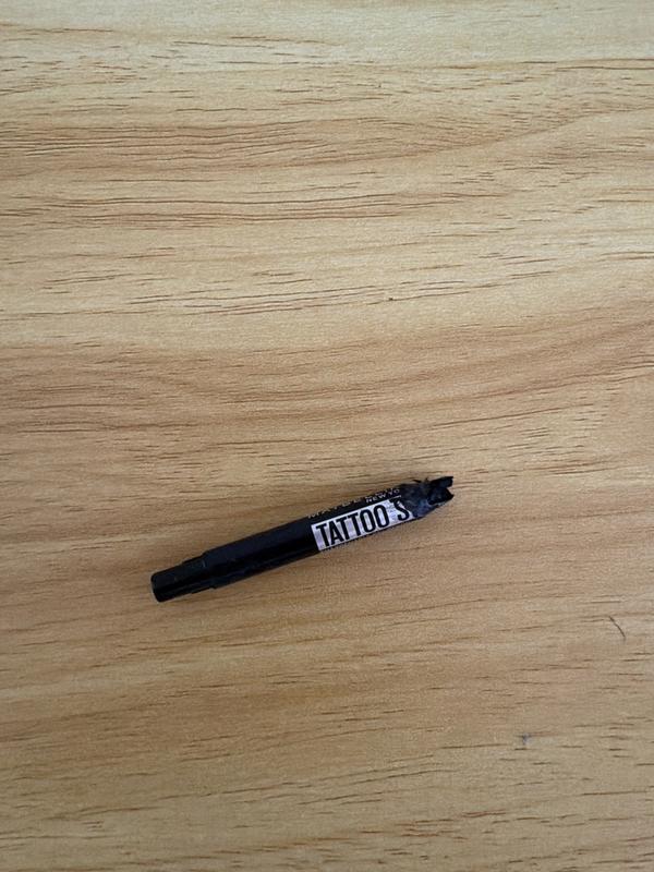 Review photo 1.