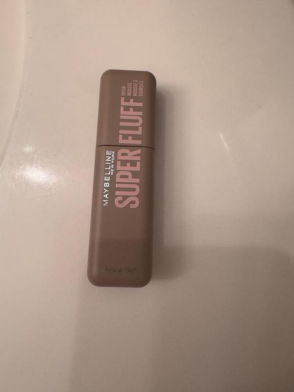 Review photo 1.