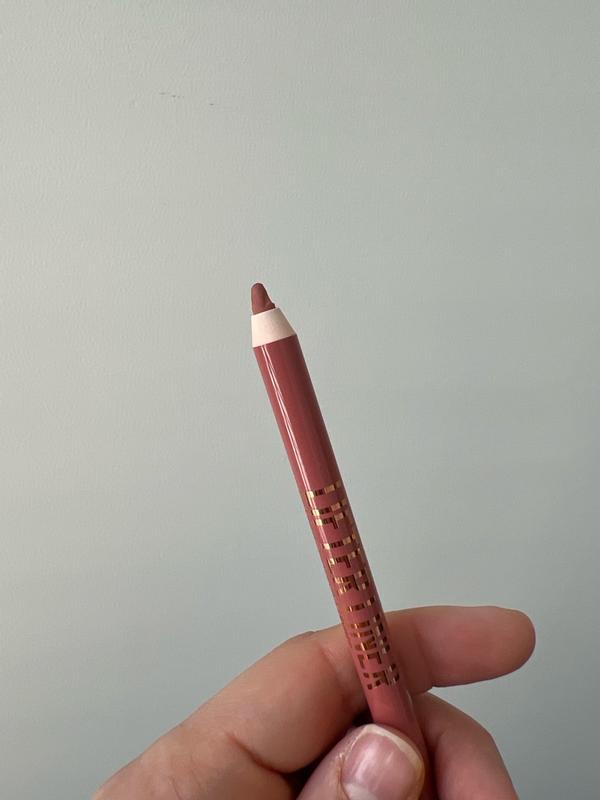 Review photo 1.