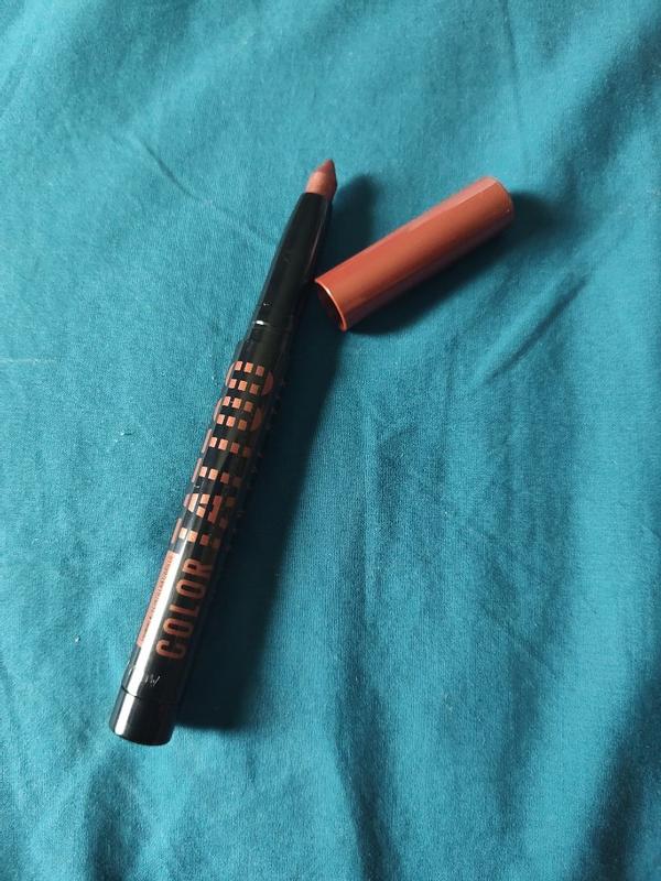 Review photo 1.