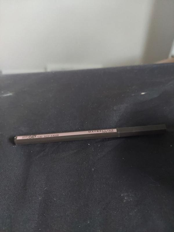 Review photo 1.