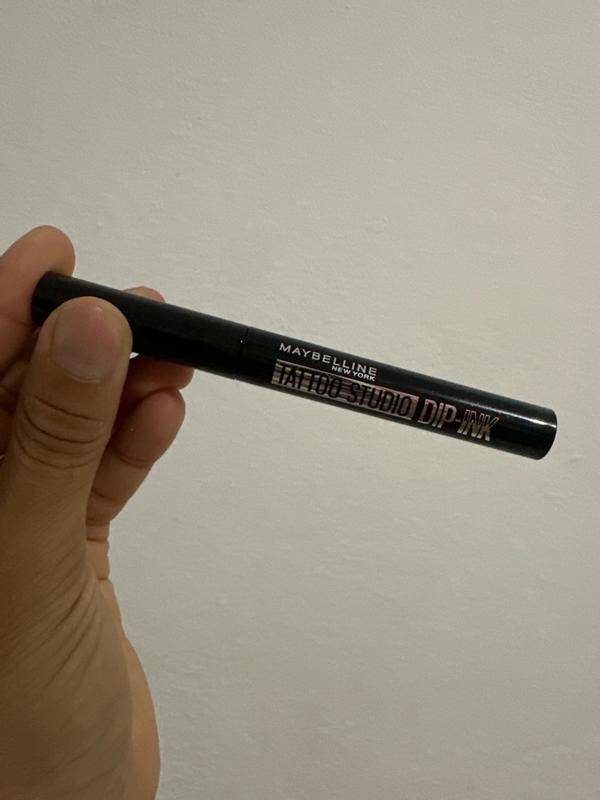 Review photo 2.