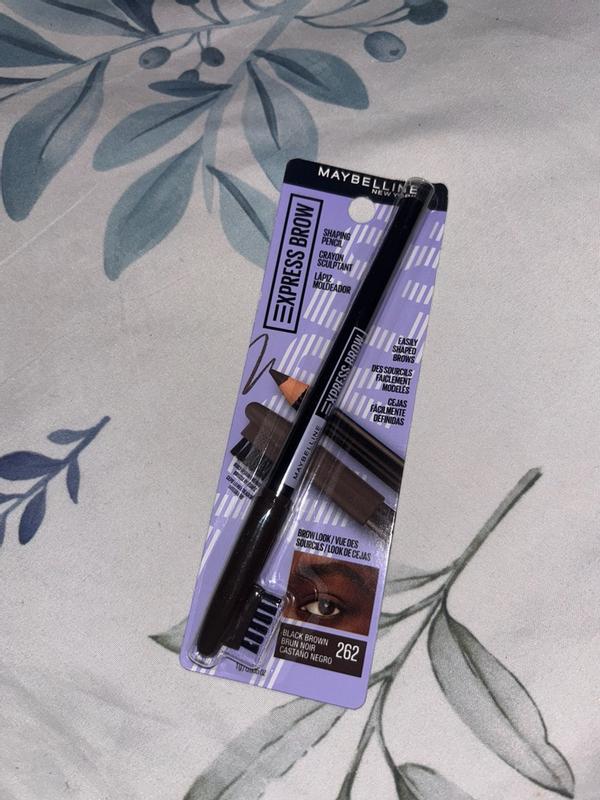Review photo 1.