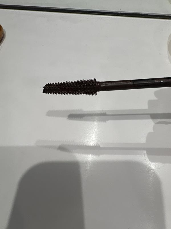 Review photo 1.
