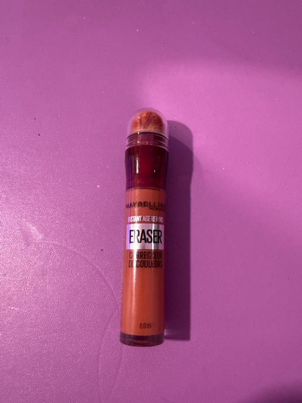 Review photo 1.