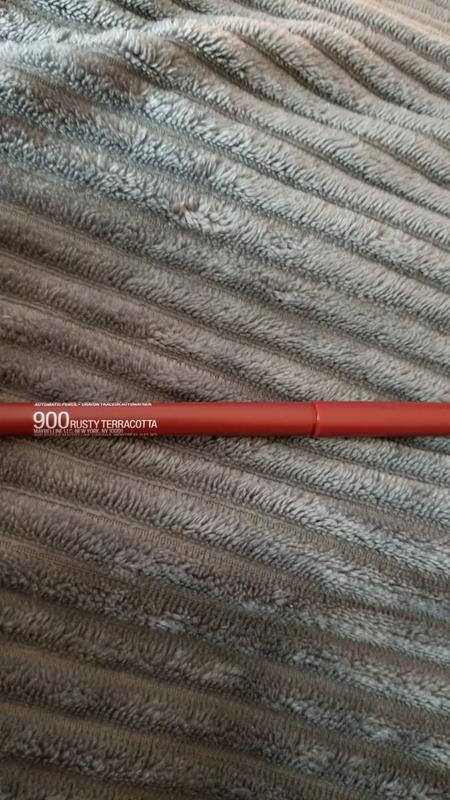Eyeliner Itself
