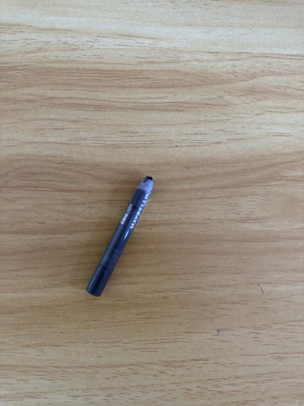 Review photo 3.