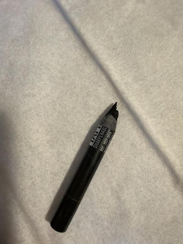 Review photo 1.