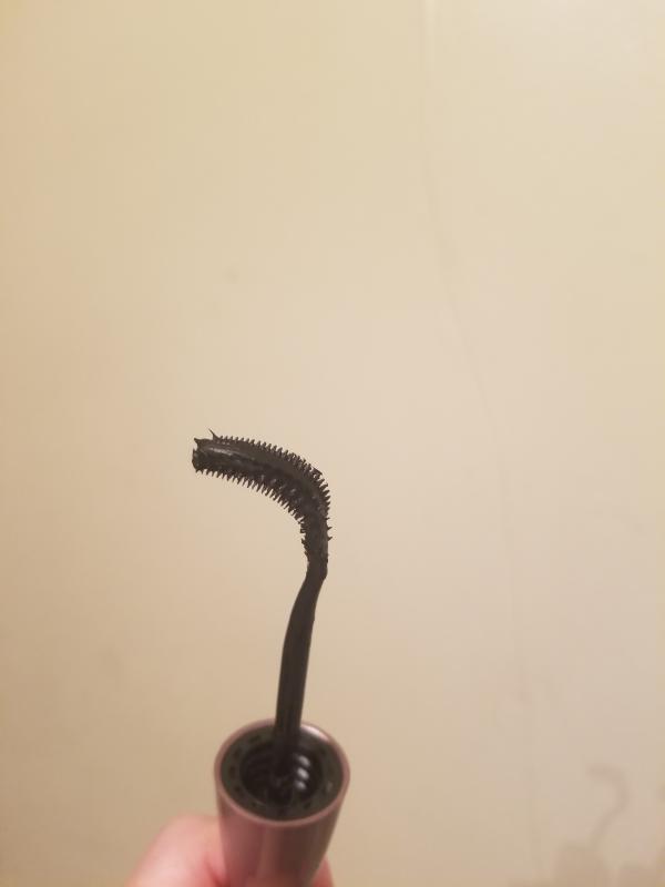 Review photo 1.