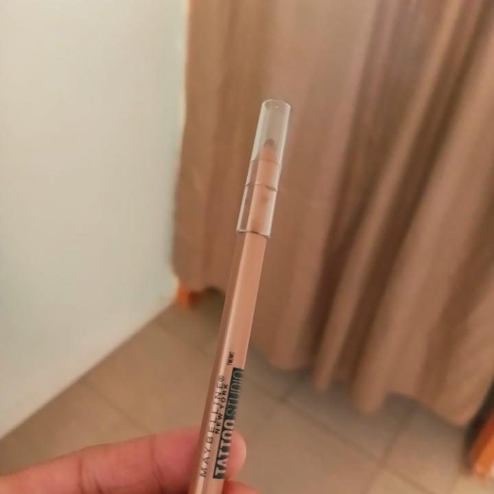 Foto 1 de la reseña.