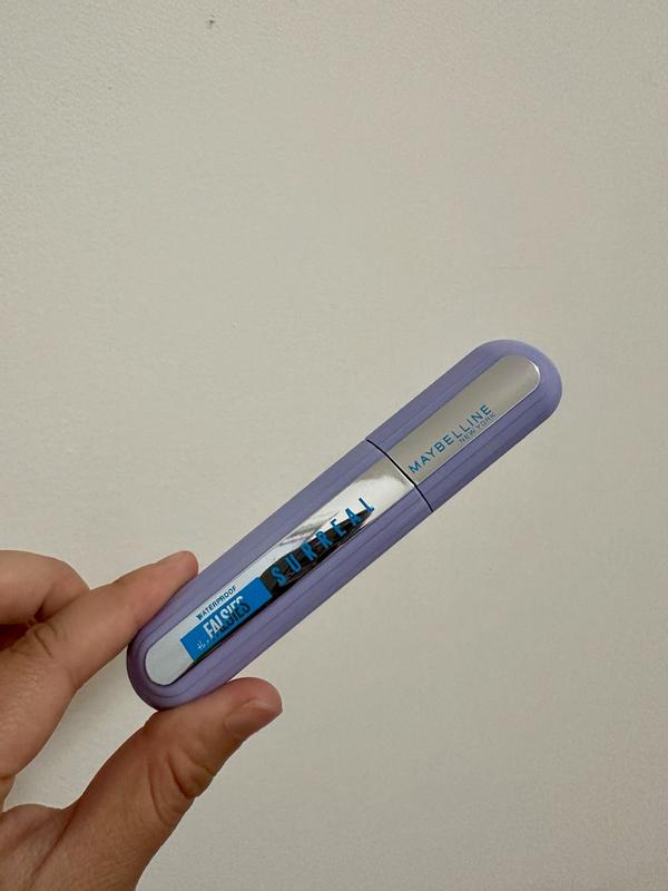 Review photo 1.