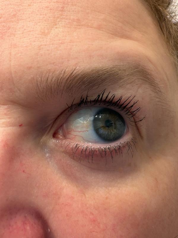 Review photo 3.