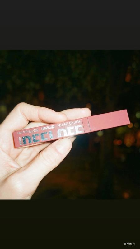 Review photo 1.
