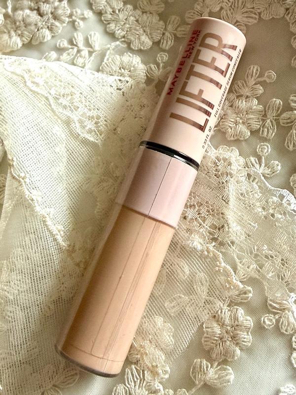 Review photo 1.