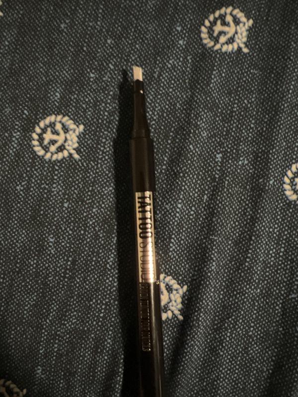 Review photo 1.