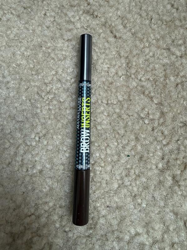 Review photo 1.