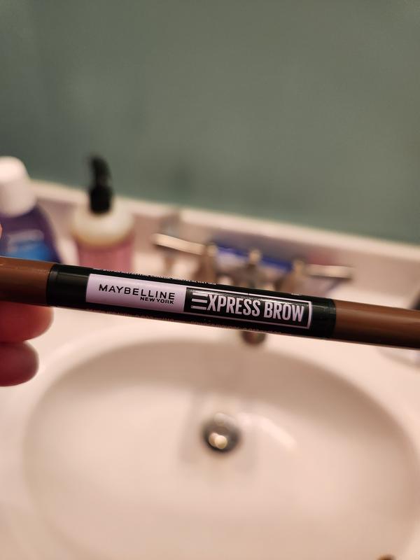 Review photo 1.