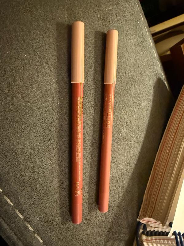Review photo 2.
