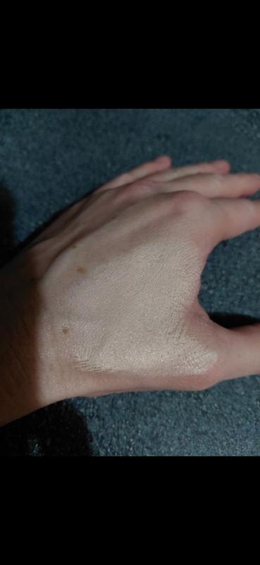 Review photo 3.