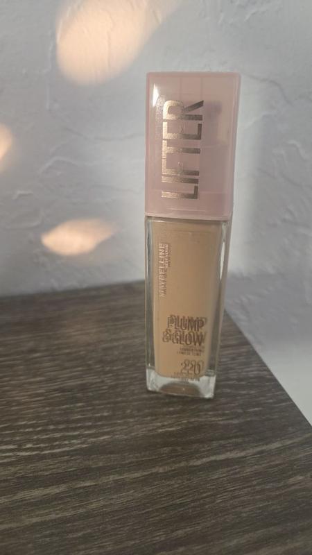 Review photo 1.