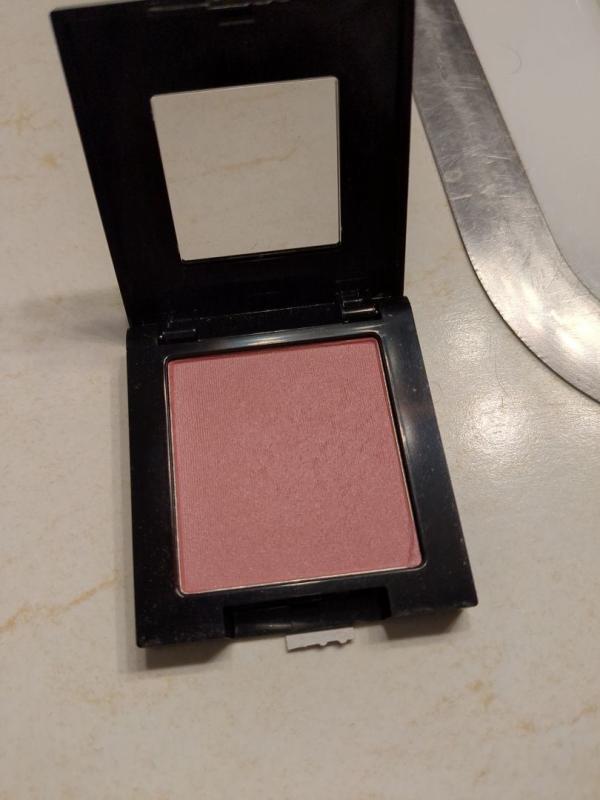 Review photo 1.