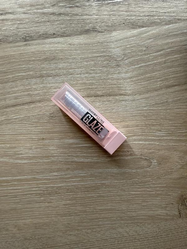Review photo 1.