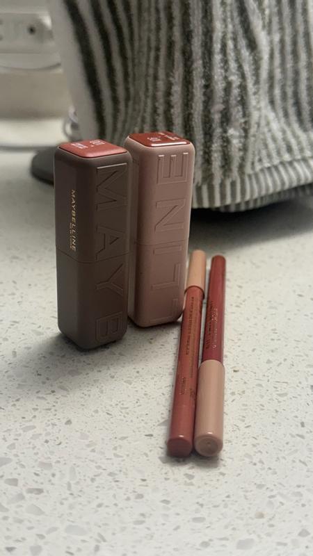 Review photo 1.