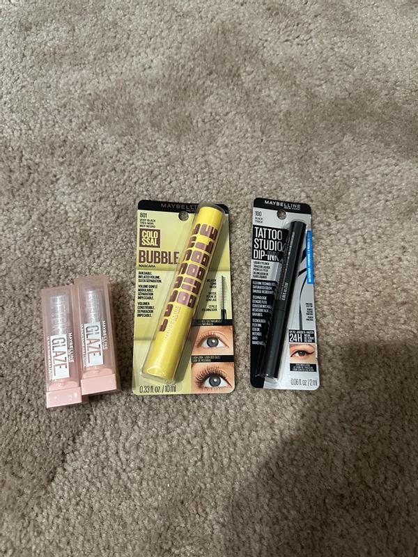Review photo 1.