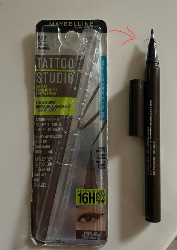 Review photo 1.