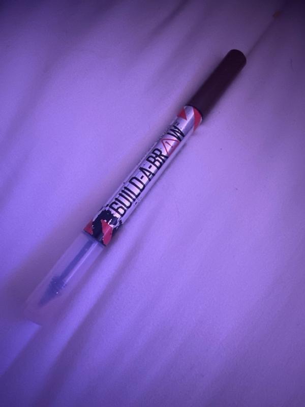 Review photo 1.