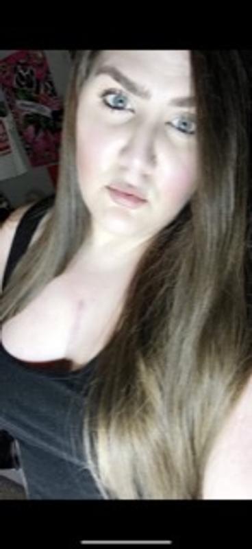 maybelline instant anti age make up