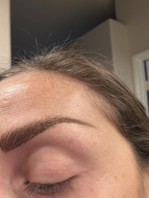 Eyebrow