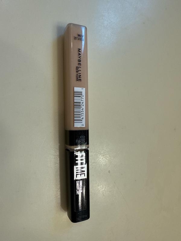 Review photo 1.