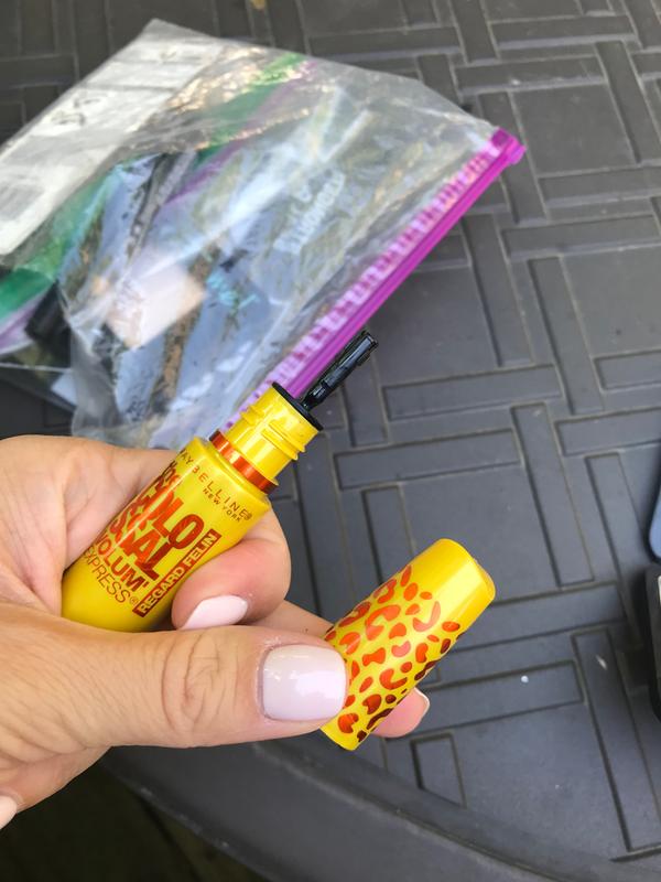 Applicator