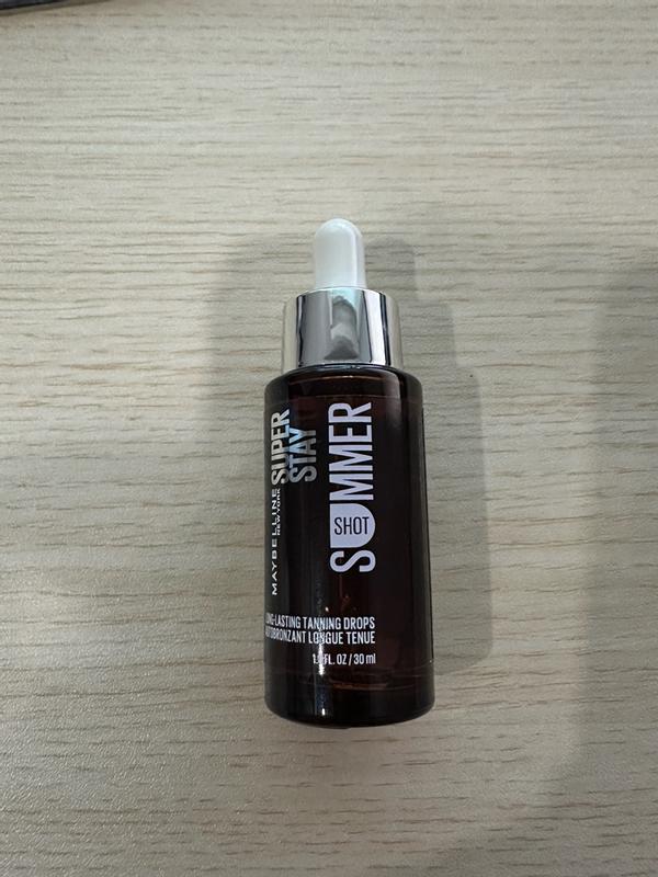 Review photo 1.