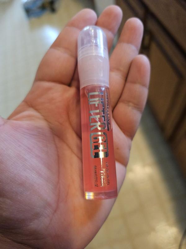 Review photo 2.