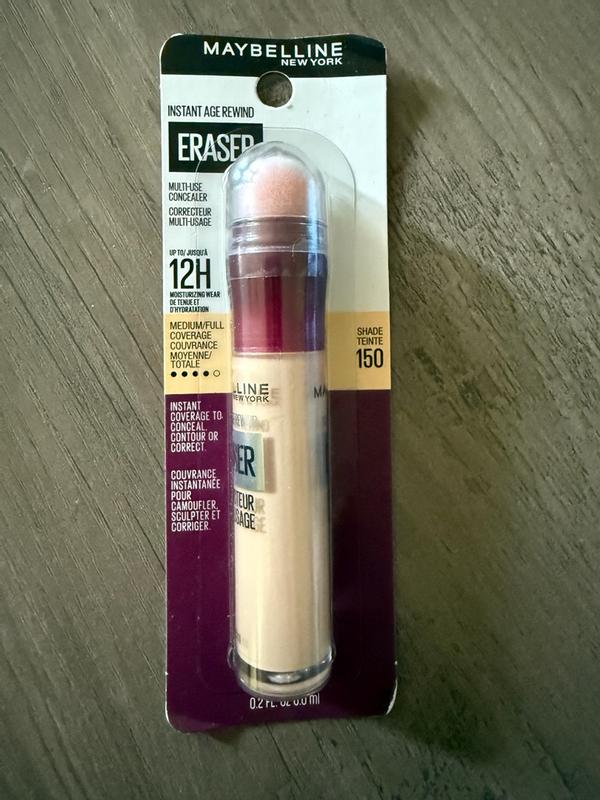 Review photo 1.