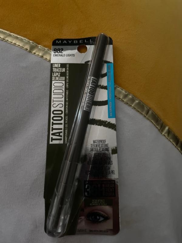 Foto 1 de la reseña.